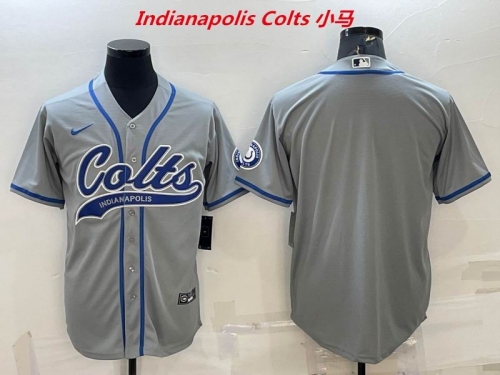 NFL Indianapolis Colts 054 Men