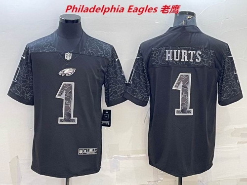 NFL Philadelphia Eagles 173 Men
