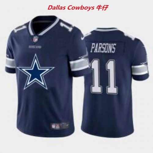 NFL Dallas Cowboys 350 Men