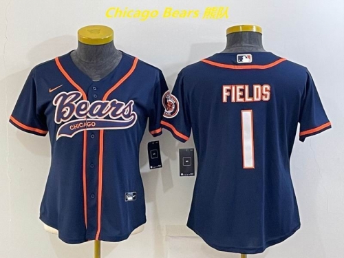 MLB/NFL Jerseys Youth/Boy 274