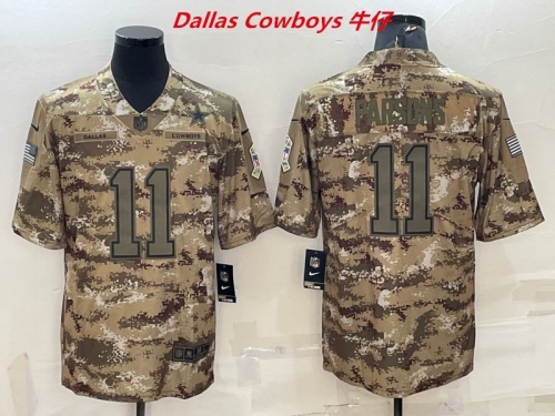 NFL Dallas Cowboys 335 Men