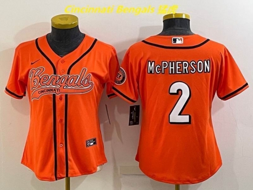 MLB/NFL Jerseys Youth/Boy 269