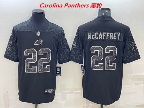 NFL Carolina Panthers 048 Men