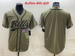 NFL Buffalo Bills 117 Men