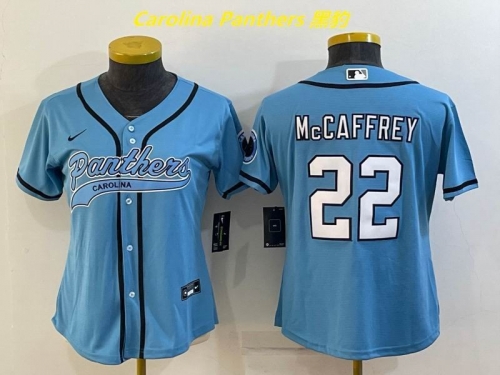 MLB/NFL Jerseys Youth/Boy 290