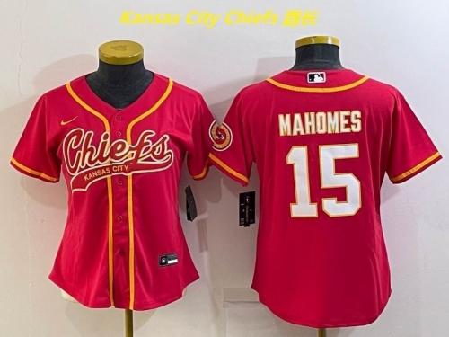 MLB/NFL Jerseys Youth/Boy 271