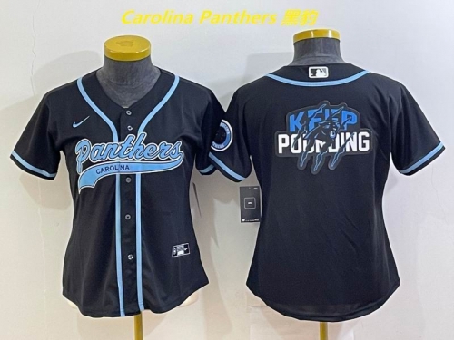 MLB/NFL Jerseys Youth/Boy 289