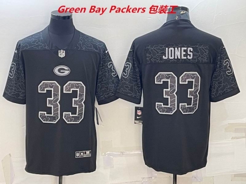 NFL Green Bay Packers 121 Men