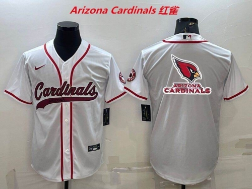 NFL Arizona Cardinals 061 Men