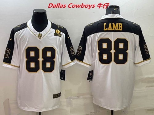 NFL Dallas Cowboys 344 Men