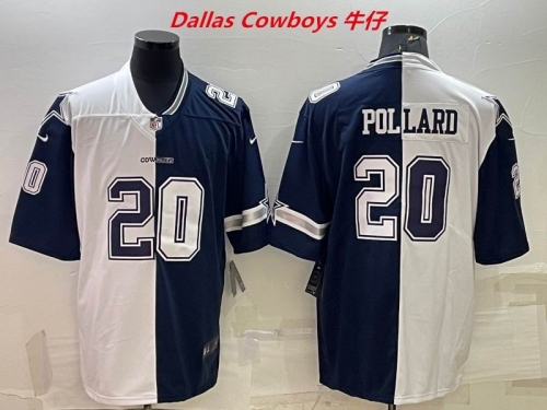 NFL Dallas Cowboys 371 Men