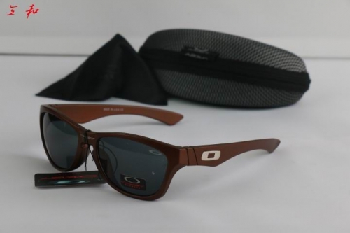 O.a.k.l.e.y. Sunglasses A 1108