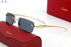 C.a.r.t.i.e.r. Glasses AAA 1136