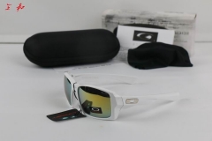 O.a.k.l.e.y. Sunglasses AAA 1046
