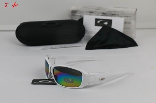 O.a.k.l.e.y. Sunglasses AAA 1108