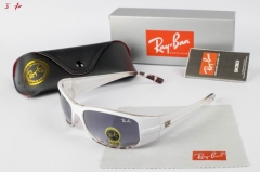 R.a.y.B.a.n. Sunglasses A 1061