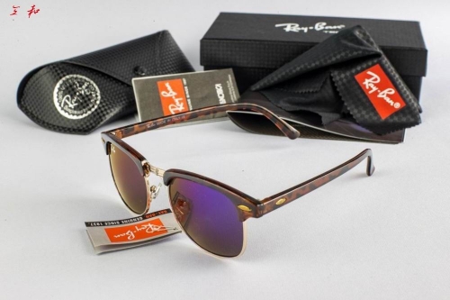 R.a.y.B.a.n. Sunglasses AAA 1059