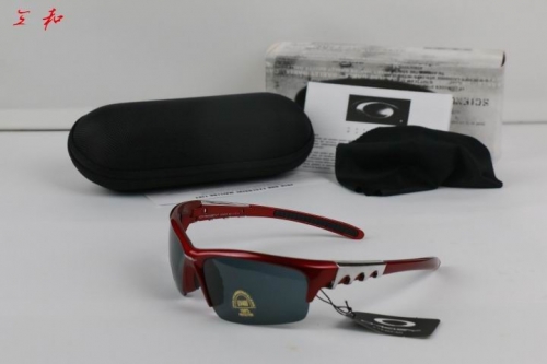 O.a.k.l.e.y. Sunglasses AAA 1036