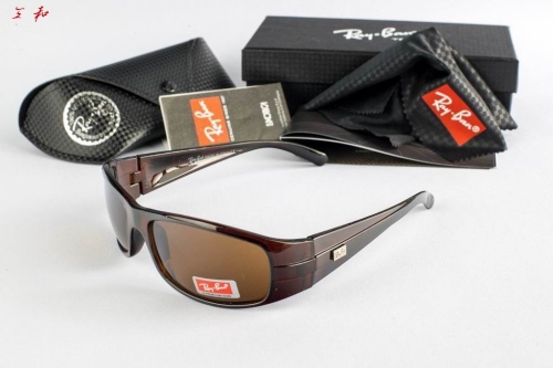 R.a.y.B.a.n. Sunglasses AAA 1198