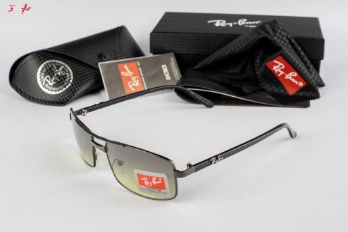 R.a.y.B.a.n. Sunglasses AAA 1104