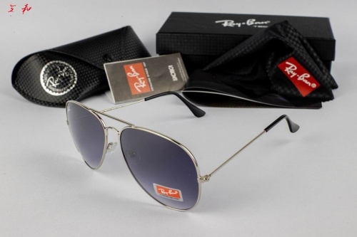 R.a.y.B.a.n. Sunglasses AAA 1138