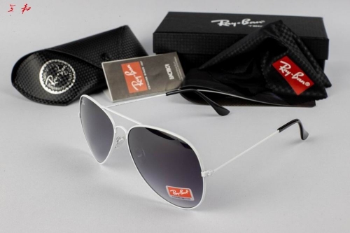 R.a.y.B.a.n. Sunglasses AAA 1133