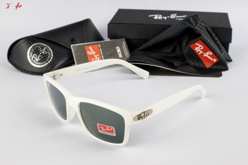 R.a.y.B.a.n. Sunglasses AAA 1242