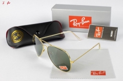 R.a.y.B.a.n. Sunglasses A 1121