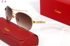 C.a.r.t.i.e.r. Glasses AAA 1357