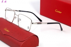 C.a.r.t.i.e.r. Glasses AAA 1444