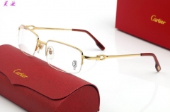 C.a.r.t.i.e.r. Glasses AAA 1160