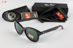 R.a.y.B.a.n. Sunglasses AAA 1241