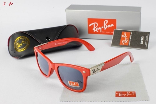 R.a.y.B.a.n. Sunglasses A 1055
