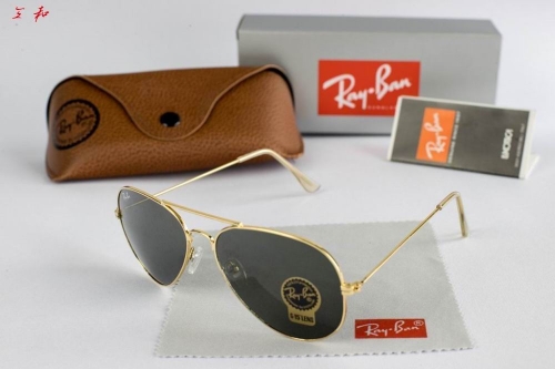 R.a.y.B.a.n. Sunglasses AAA 1018