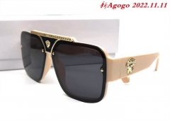 V.e.r.s.a.c.e. Sunglasses AAA 1030