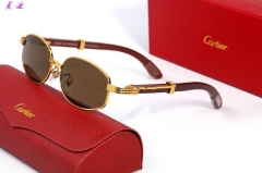 C.a.r.t.i.e.r. Glasses AAA 1175