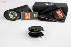 R.a.y.B.a.n. Sunglasses AAA 1037