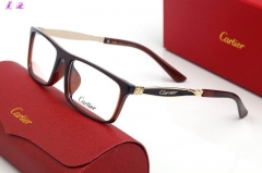 C.a.r.t.i.e.r. Glasses AAA 1035