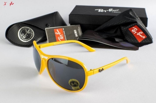 R.a.y.B.a.n. Sunglasses AAA 1180