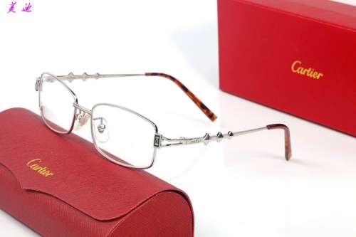 C.a.r.t.i.e.r. Glasses AAA 1392