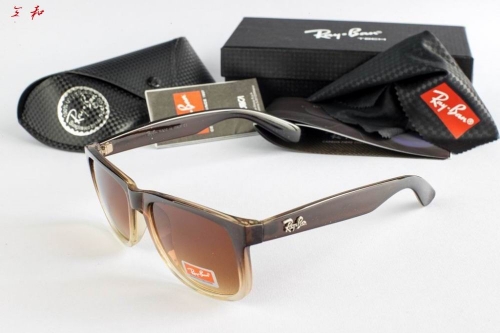 R.a.y.B.a.n. Sunglasses AAA 1192