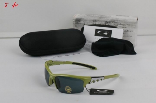 O.a.k.l.e.y. Sunglasses AAA 1034