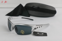 O.a.k.l.e.y. Sunglasses A 1190