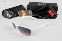 R.a.y.B.a.n. Sunglasses AAA 1084