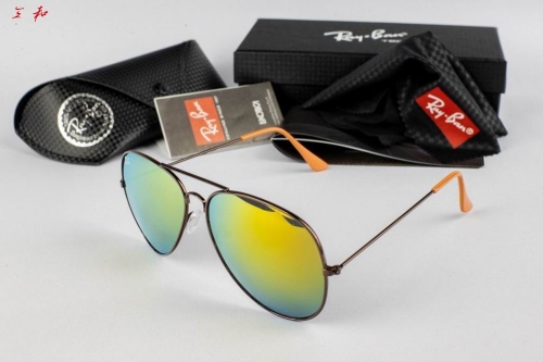 R.a.y.B.a.n. Sunglasses AAA 1122