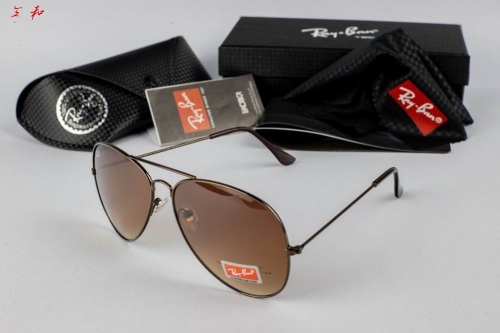 R.a.y.B.a.n. Sunglasses AAA 1131