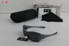 O.a.k.l.e.y. Sunglasses AAA 1192