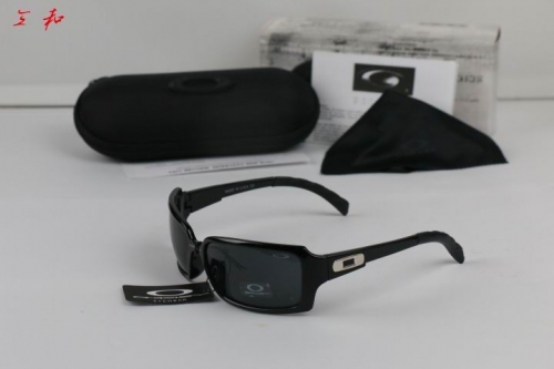 O.a.k.l.e.y. Sunglasses AAA 1120