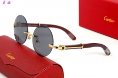 C.a.r.t.i.e.r. Glasses AAA 1460