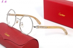 C.a.r.t.i.e.r. Glasses AAA 1289